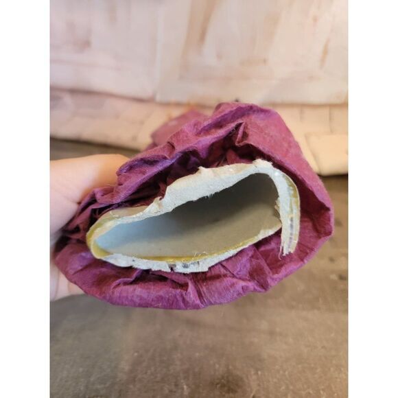 Halloween foam Corpse Bride scary Decor figure - Picture 5 of 5